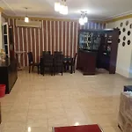 Universal Family Apartment