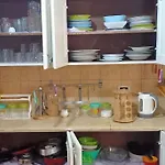 Universal Family Apartment