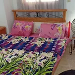 Universal Family Apartment